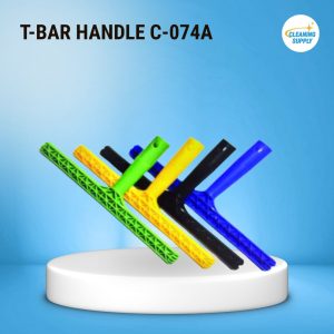 T-Bar Handle C-074A