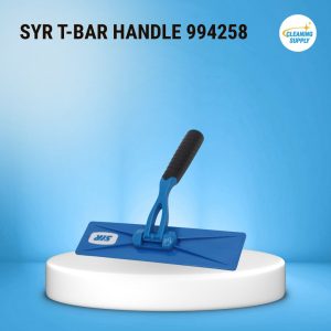 SYR T-Bar Handle 994258