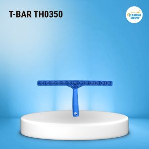 T-Bar TH0350
