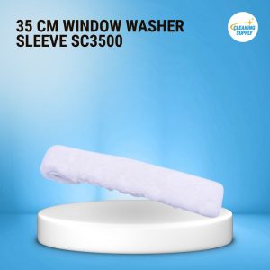 35 cm Window Washer Sleeve SC3500