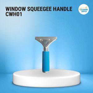 Window Squeegee Handle CWH01