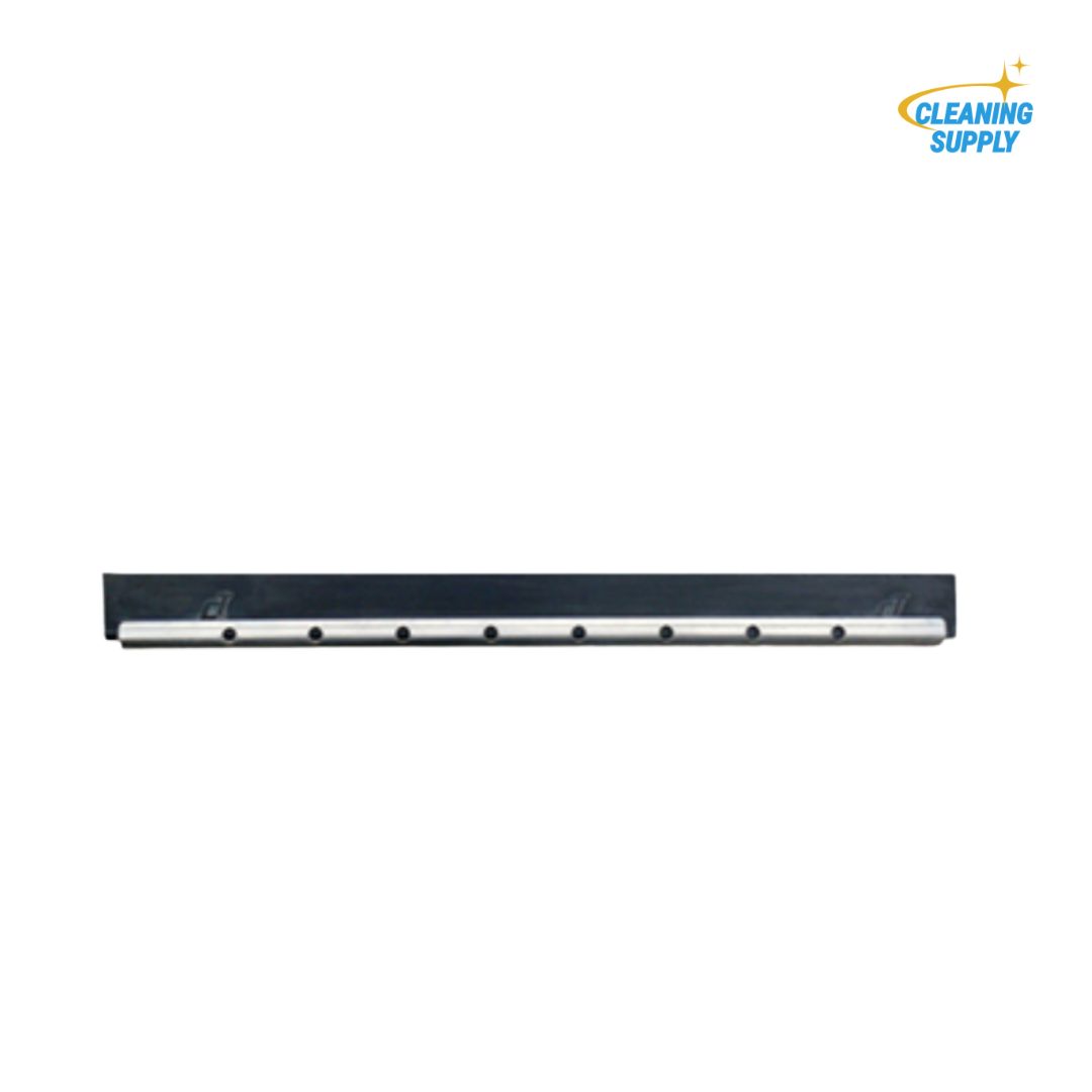 45 cm Squeegee Rubber Blade Set CC0450 - Image 2