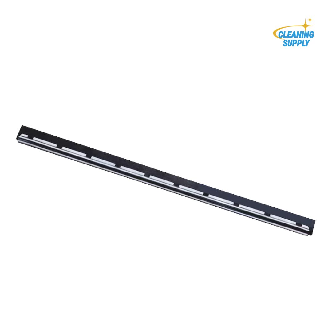 35 cm Triple-Rivet Squeegee Channel TC 0350 - Image 2