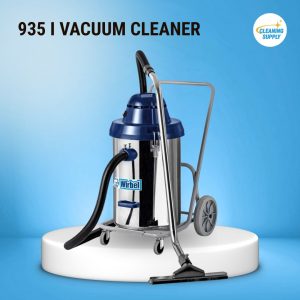 935 I Industrial Vacuum Cleaner