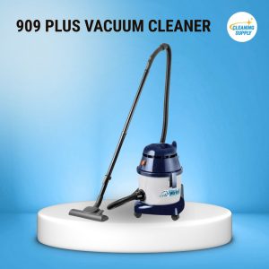 909 Plus Vacuum Cleaner