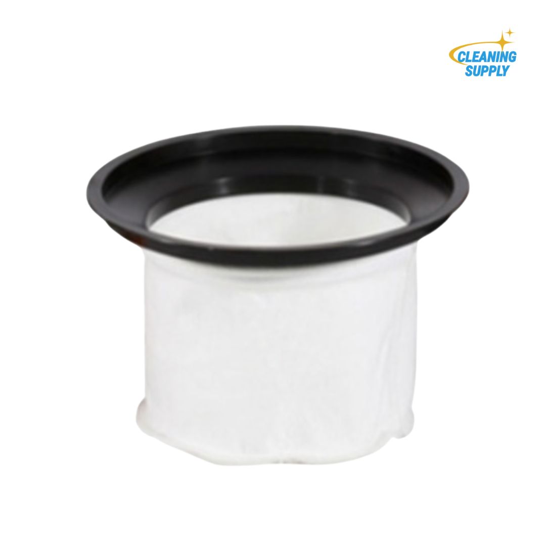 Fabric Dust Bag for AC-101 - Image 2