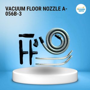 Vacuum Nozzle A-056B-3