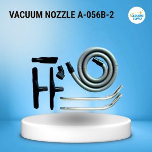 Suction Nozzle A-056B-2