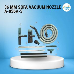 36mm Sofa Vacuum Nozzle A-056A-5