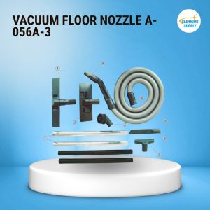 Vacuum Nozzle A-056A-3