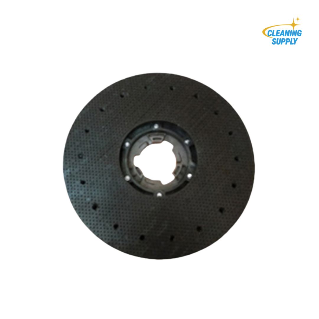 17" Floor Machine Pad Driver A-071C-17 - Image 2