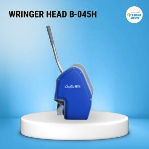 Wringer Trolley Head B-045H