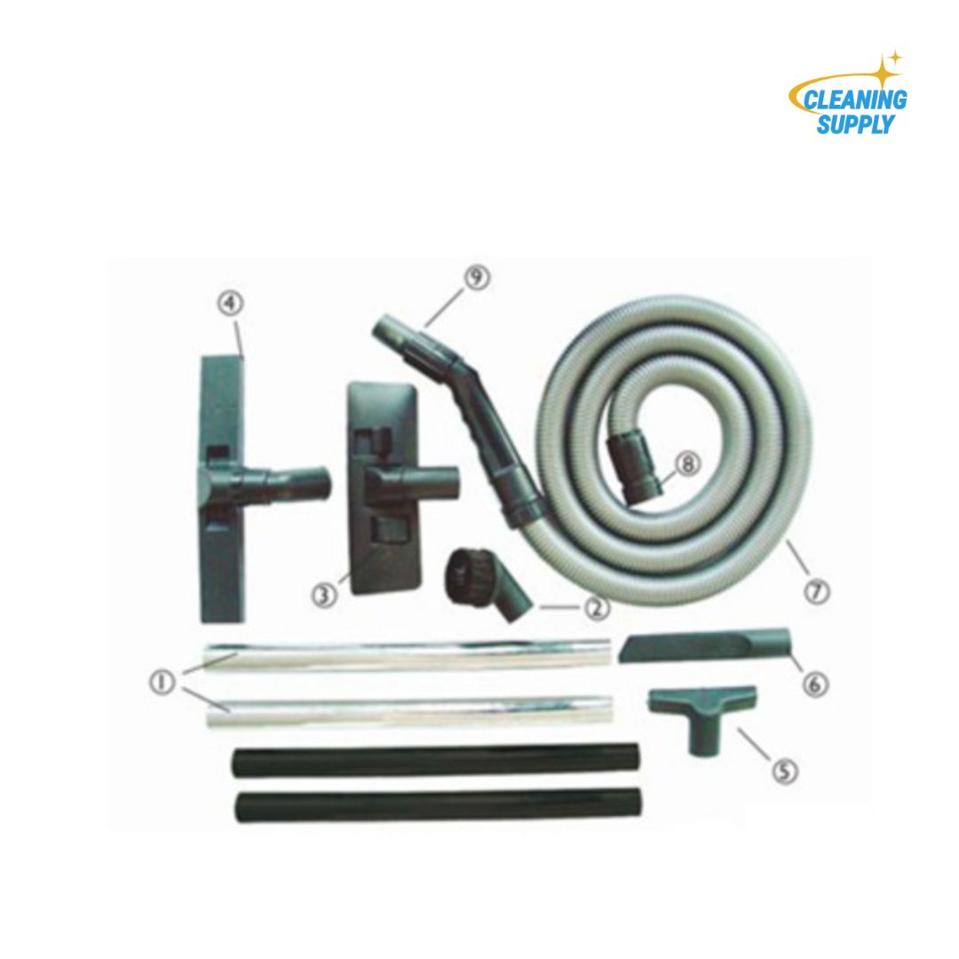 36" Extension Wand A-056A-9 - Image 2