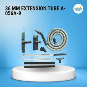 36" Extension Wand A-056A-9