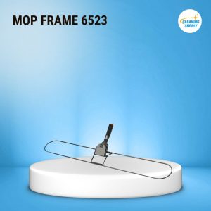 Mop Frame 6523