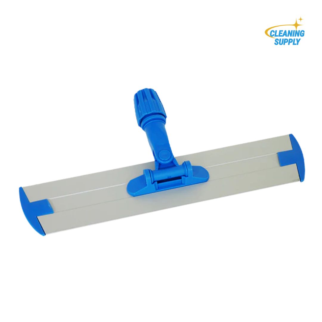 56 cm Aluminum Mop Holder - Image 2