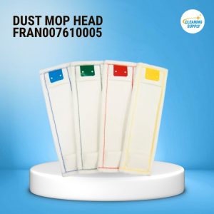 FRAN007610005 Dust Mop Pad