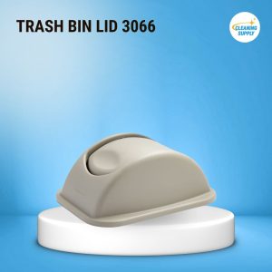 Trash Bin Lid 3066