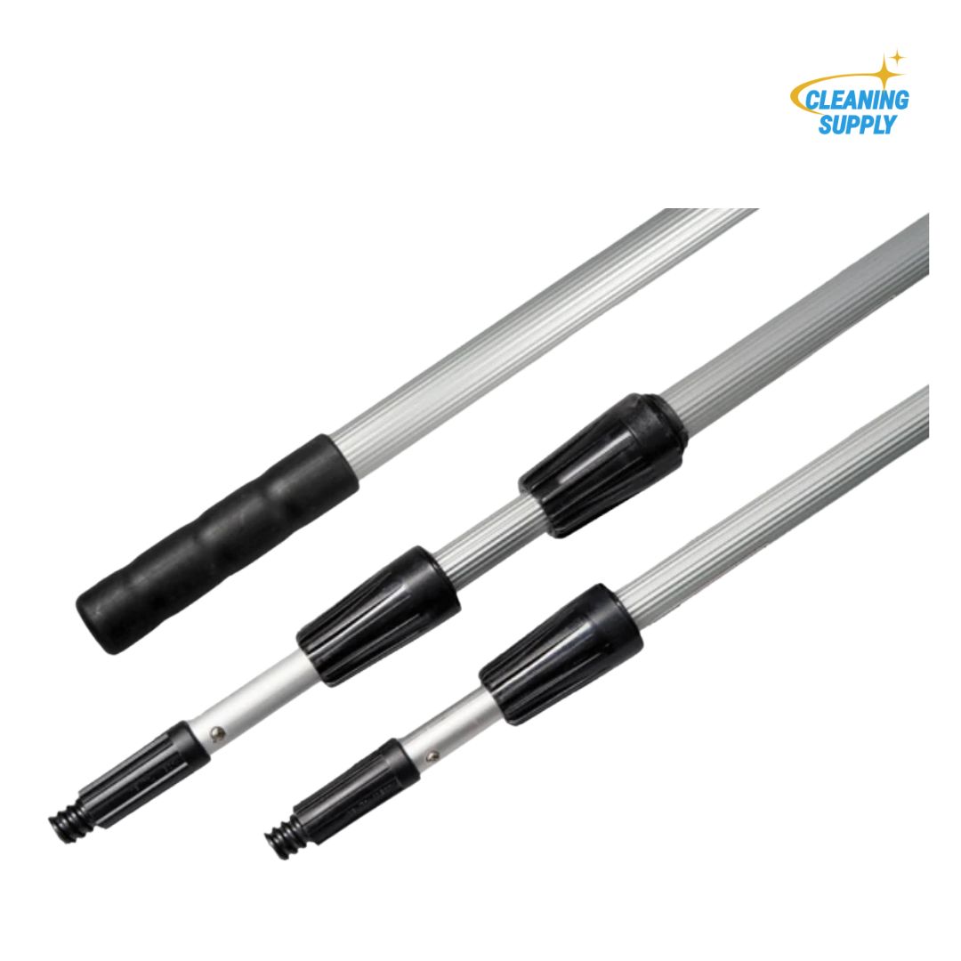 4m Extension Pole AP0240 - Image 2