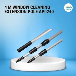 4m Extension Pole AP0240