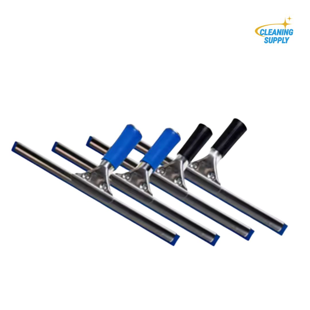 Window Squeegee Set C-067 - Image 2