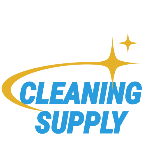 Cleaning Supplie