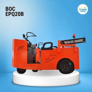 BOC