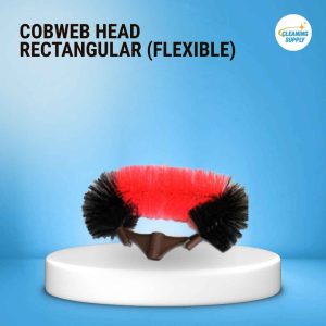Cobweb Head