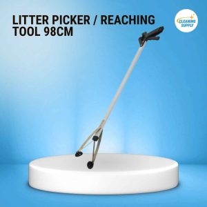 Litter Picker / Reaching Tool