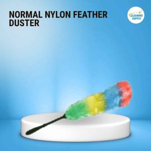 Normal Nylon Feather Duster