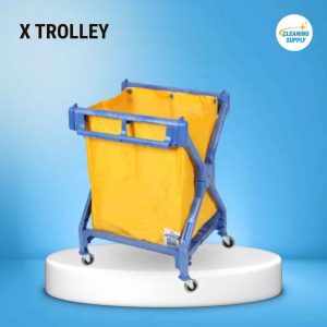 X Trolley