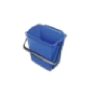 Hangon Bucket Blue