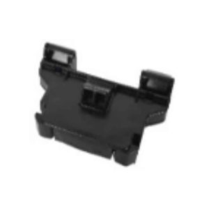 Docking Station C/W Hinges