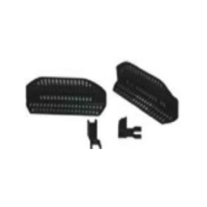 Ultimate 1&3 Side Tool Kit