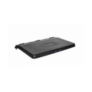 Document Lid