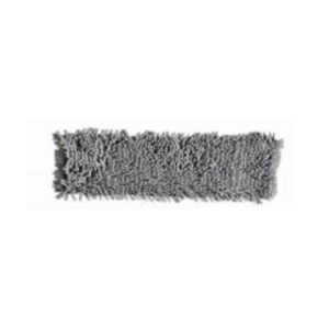 Ult MF Super Dry 40cm(16") Head W/Keyhole
