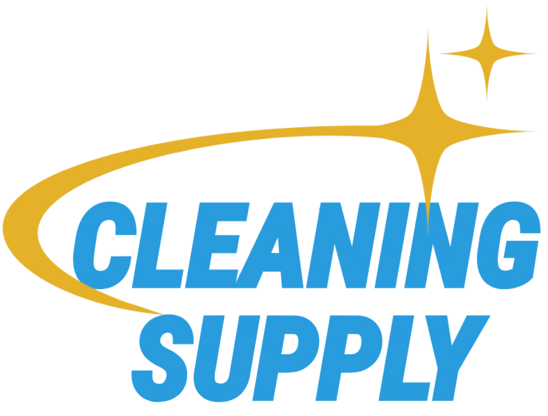 Cleaning Supply