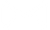 Email Cleaning Supply