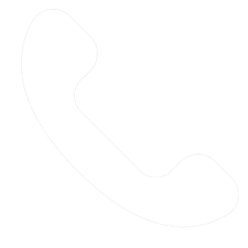 Phone Cleaning Supply